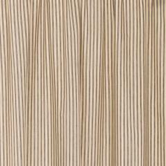 83580-Sawyer-Mill-Charcoal-Ticking-Stripe-Blackout-Panel-84x40-image-9