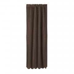 83576-Kettle-Grove-Plaid-Scalloped-Blackout-Panel-84x40-image-2