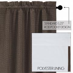 83576-Kettle-Grove-Plaid-Scalloped-Blackout-Panel-84x40-image-6