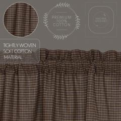 83576-Kettle-Grove-Plaid-Scalloped-Blackout-Panel-84x40-image-7