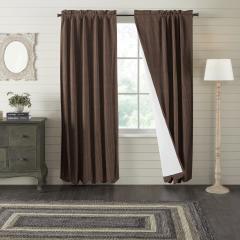 83576-Kettle-Grove-Plaid-Scalloped-Blackout-Panel-84x40-image-8