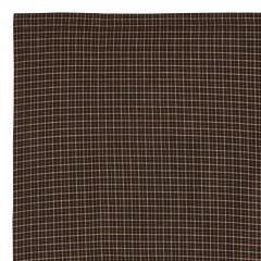 83576-Kettle-Grove-Plaid-Scalloped-Blackout-Panel-84x40-image-9