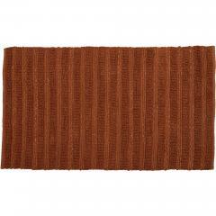 28978-Laila-Amber-Jute-Rug-36x60-image-2