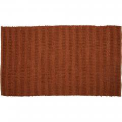 28978-Laila-Amber-Jute-Rug-36x60-image-3