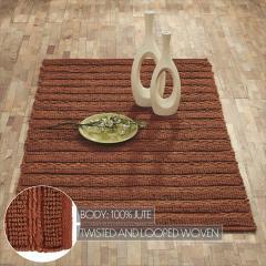 28978-Laila-Amber-Jute-Rug-36x60-image-4