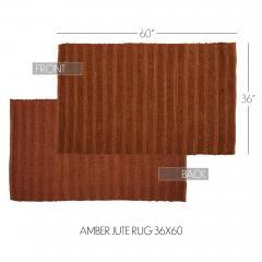 28978-Laila-Amber-Jute-Rug-36x60-image-5