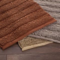 28978-Laila-Amber-Jute-Rug-36x60-image-6
