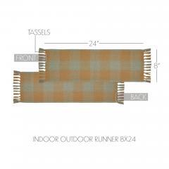 84957-Spring-In-Bloom-Indoor-Outdoor-Runner-8x24-image-4