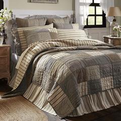 38035-Sawyer-Mill-Charcoal-King-Quilt-105Wx95L-image-4