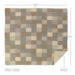 38035-Sawyer-Mill-Charcoal-King-Quilt-105Wx95L-image-6