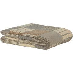 38035-Sawyer-Mill-Charcoal-King-Quilt-105Wx95L-image-8