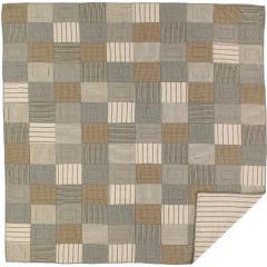 38036-Sawyer-Mill-Charcoal-Queen-Quilt-90Wx90L-image-3