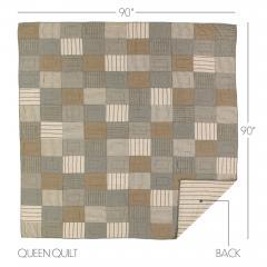 38036-Sawyer-Mill-Charcoal-Queen-Quilt-90Wx90L-image-4