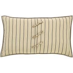 38038-Sawyer-Mill-Charcoal-King-Sham-21x37-image-3