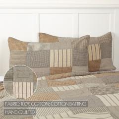 38038-Sawyer-Mill-Charcoal-King-Sham-21x37-image-5