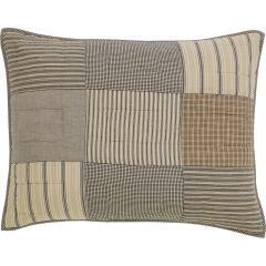 38039-Sawyer-Mill-Charcoal-Standard-Sham-21x27-image-2