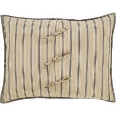 38039-Sawyer-Mill-Charcoal-Standard-Sham-21x27-image-3