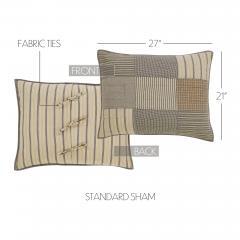 38039-Sawyer-Mill-Charcoal-Standard-Sham-21x27-image-4