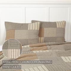 38039-Sawyer-Mill-Charcoal-Standard-Sham-21x27-image-5
