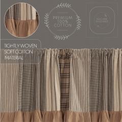 38040-Sawyer-Mill-Charcoal-Patchwork-Valance-19x72-image-6