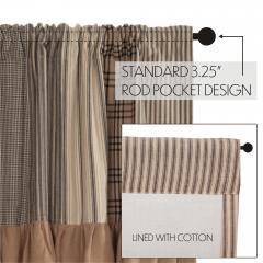 38040-Sawyer-Mill-Charcoal-Patchwork-Valance-19x72-image-7