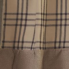 38040-Sawyer-Mill-Charcoal-Patchwork-Valance-19x72-image-8