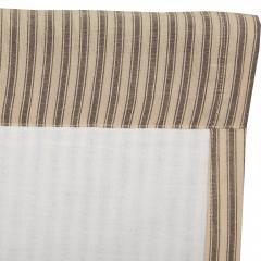 38040-Sawyer-Mill-Charcoal-Patchwork-Valance-19x72-image-9