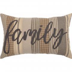 51299-Sawyer-Mill-Charcoal-Family-Pillow-14x22-image-2
