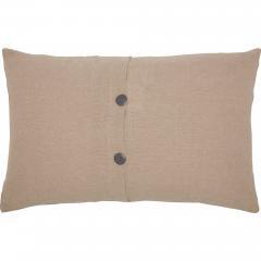 51299-Sawyer-Mill-Charcoal-Family-Pillow-14x22-image-3
