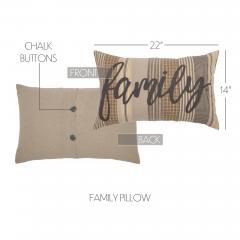 51299-Sawyer-Mill-Charcoal-Family-Pillow-14x22-image-4
