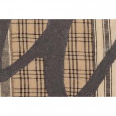 51299-Sawyer-Mill-Charcoal-Family-Pillow-14x22-image-7