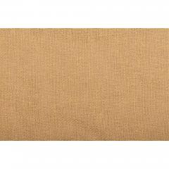 51790-Burlap-Natural-Standard-Pillow-Case-w-Fringed-Ruffle-Set-of-2-21x30-image-6
