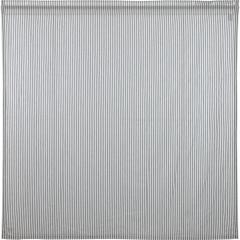 61661-Sawyer-Mill-Blue-Ticking-Stripe-Shower-Curtain-72x72-image-2