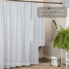 61661-Sawyer-Mill-Blue-Ticking-Stripe-Shower-Curtain-72x72-image-4
