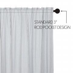 61661-Sawyer-Mill-Blue-Ticking-Stripe-Shower-Curtain-72x72-image-5