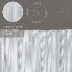 61661-Sawyer-Mill-Blue-Ticking-Stripe-Shower-Curtain-72x72-image-6