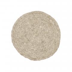 81430-Celebration-Jute-Flag-Coaster-Set-of-6-image-4