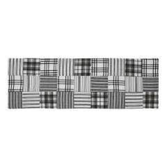 84381-Sawyer-Mill-Black-Runner-Quilted-8x24-image-2