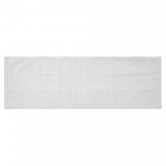 84381-Sawyer-Mill-Black-Runner-Quilted-8x24-image-3