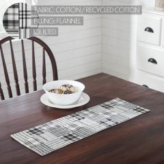 84381-Sawyer-Mill-Black-Runner-Quilted-8x24-image-5