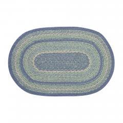 83481-Jolie-Jute-Rug-Oval-20x30-image-2
