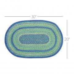 83481-Jolie-Jute-Rug-Oval-20x30-image-3