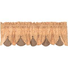 40385-Maisie-Valance-18x60-image-2