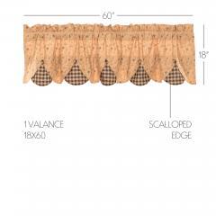40385-Maisie-Valance-18x60-image-3