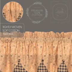 40385-Maisie-Valance-18x60-image-5