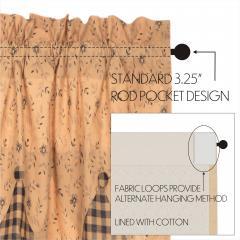 40385-Maisie-Valance-18x60-image-6