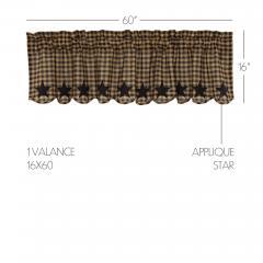 51140-Black-Star-Scalloped-Valance-16x60-image-3