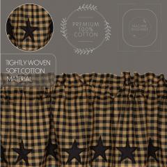51140-Black-Star-Scalloped-Valance-16x60-image-4