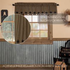 51140-Black-Star-Scalloped-Valance-16x60-image-5