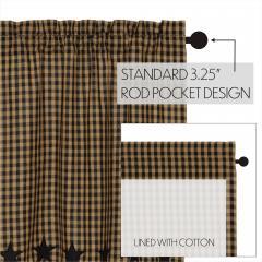 51140-Black-Star-Scalloped-Valance-16x60-image-6